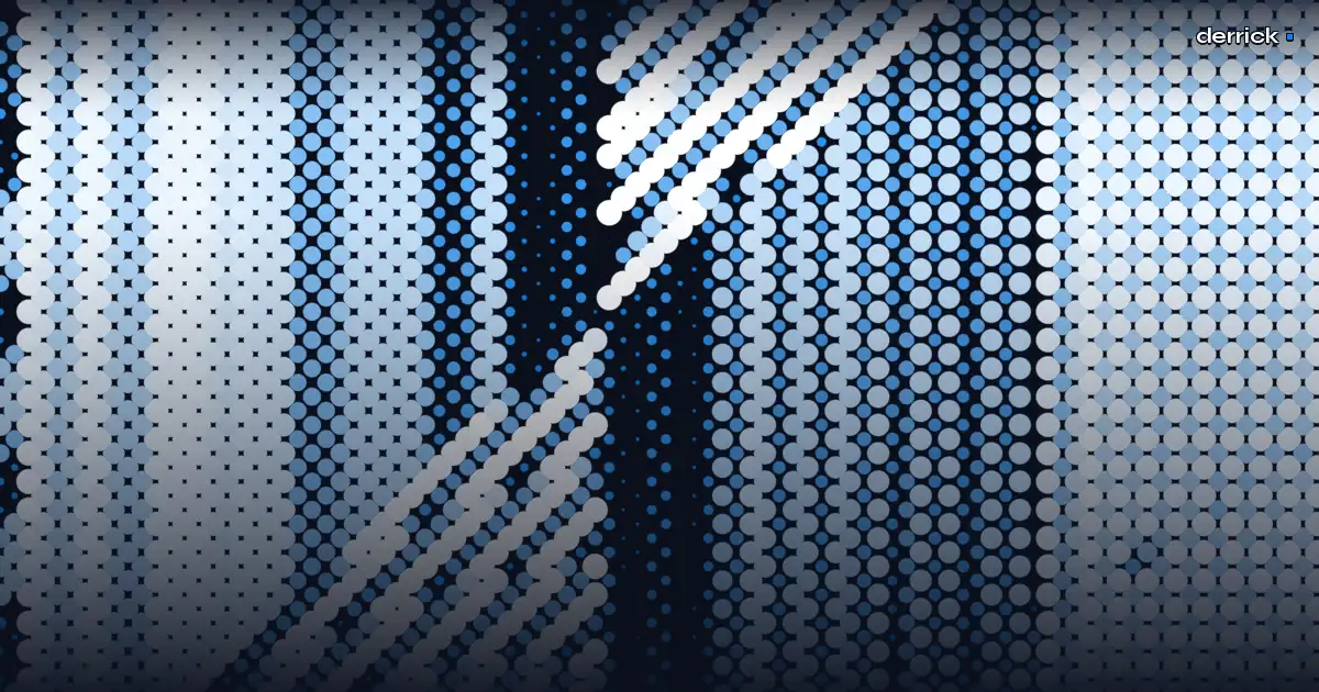 The State of B2B Company Data 2026: Firmographic Decay & What Stale Records Cost, guide Derrick, Business Data
