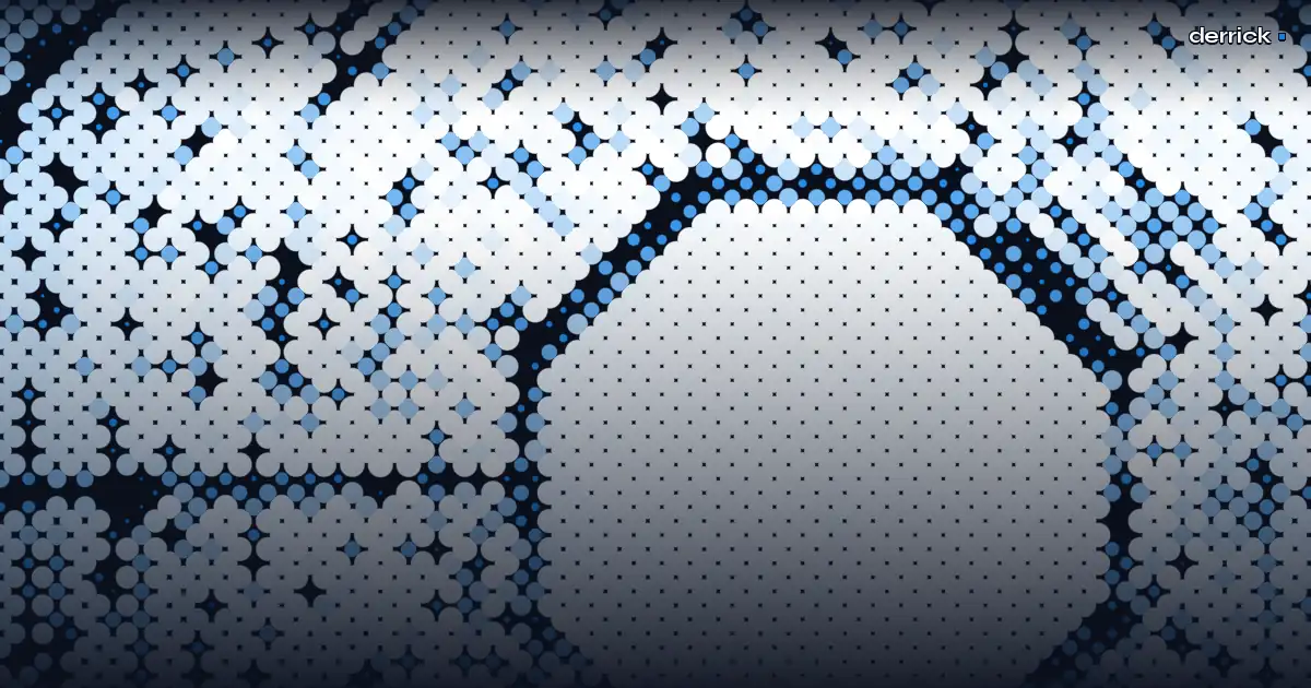 Company Enrichment: Which Field Comes From Which Input, guide Derrick, Business Data