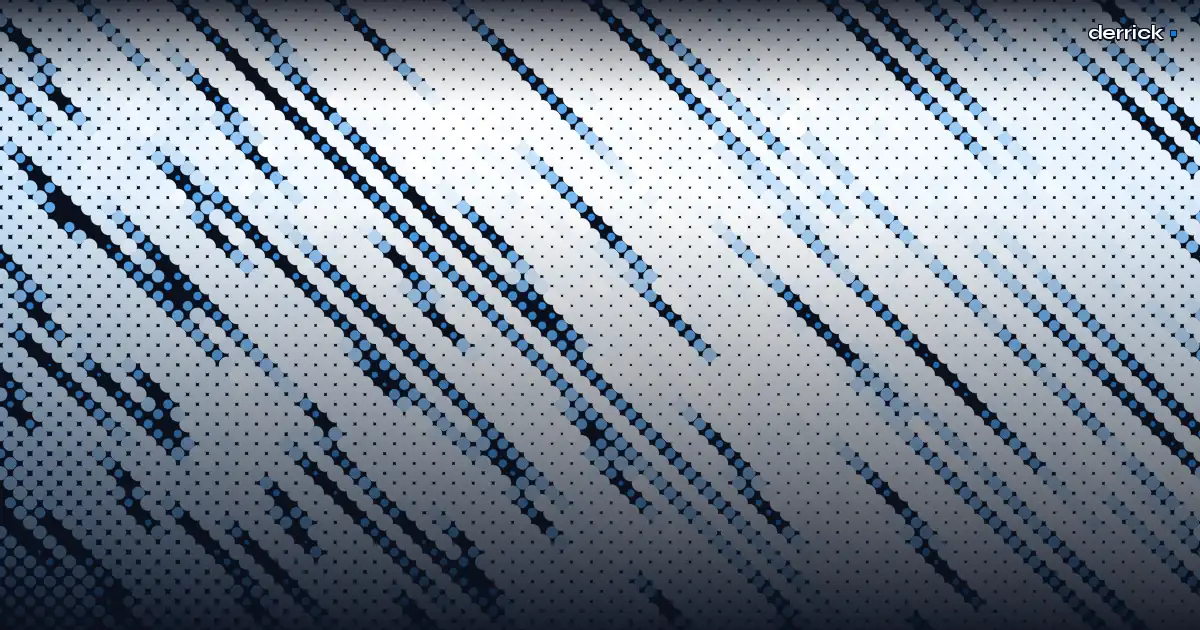 NAF Code List: All 88 Divisions and 732 Sub-Classes, guide Derrick, Business Data