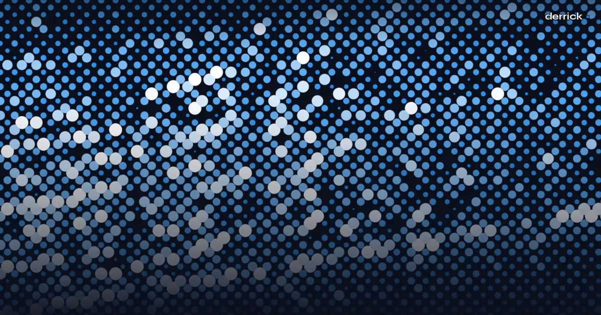 NAF code: find and use French activity codes, guide Derrick, Business Data
