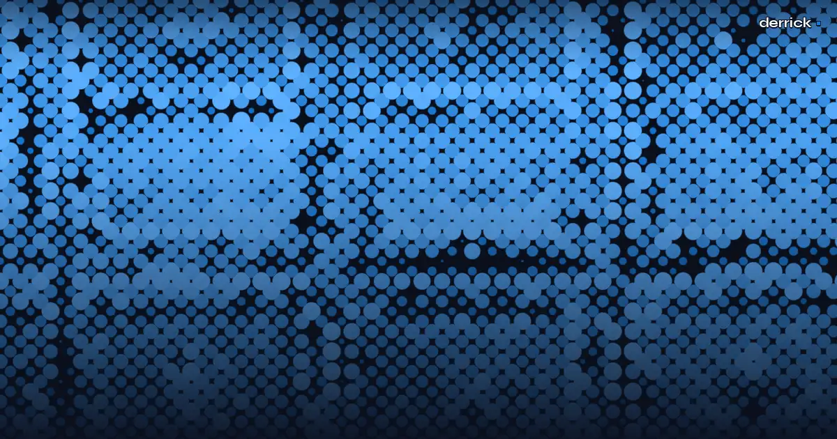 Free Cold Email Generator: Write It From a Real Signal, guide Derrick, Cold Email