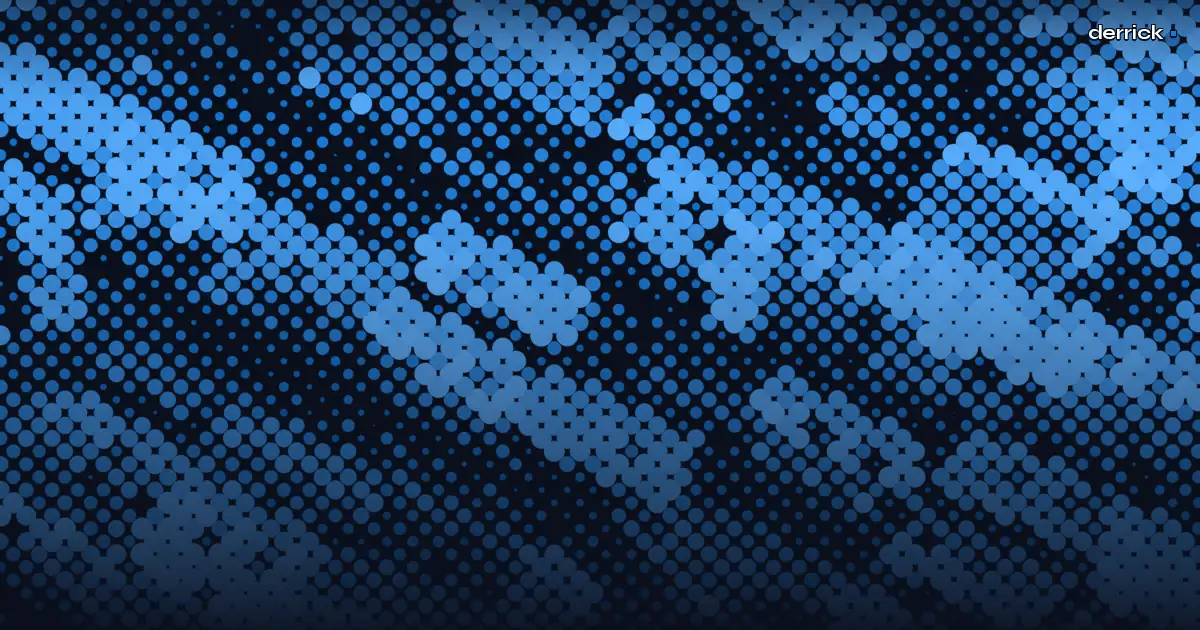 Cold Email Software: The 4 Layers Behind the Seat Price, guide Derrick, Cold Email
