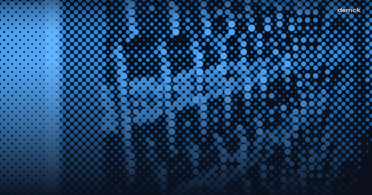 Email Deliverability Checklist: 15 Controls, Sorted by Cadence, guide Derrick, Cold Email