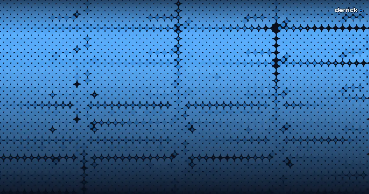 Email Deliverability Tools: 6 Categories, and What Each One Answers, guide Derrick, Cold Email