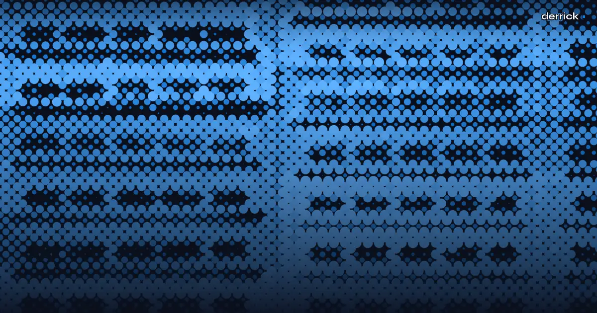 How to Sign Off an Email: 70 Email Sign Offs by Tone, guide Derrick, Cold Email