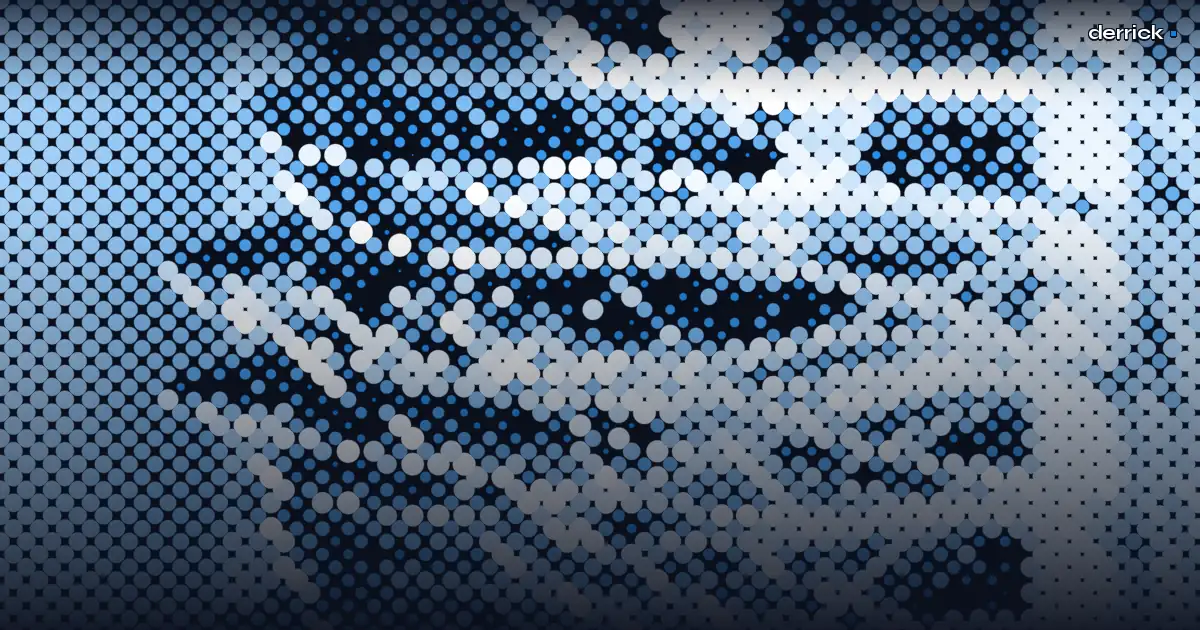 B2B Data for Marketing: Which Fields Each Play Actually Needs, guide Derrick, Data Providers