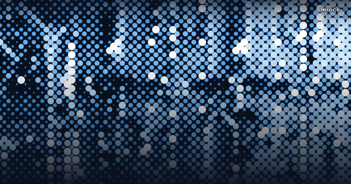 Database Enrichment: Tools, Best Practices, Mechanism, guide Derrick, Data Providers