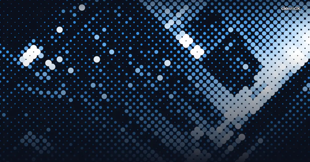 B2B Data Enrichment Tools Pricing: What You Actually Pay in 2026, guide Derrick, Data Providers