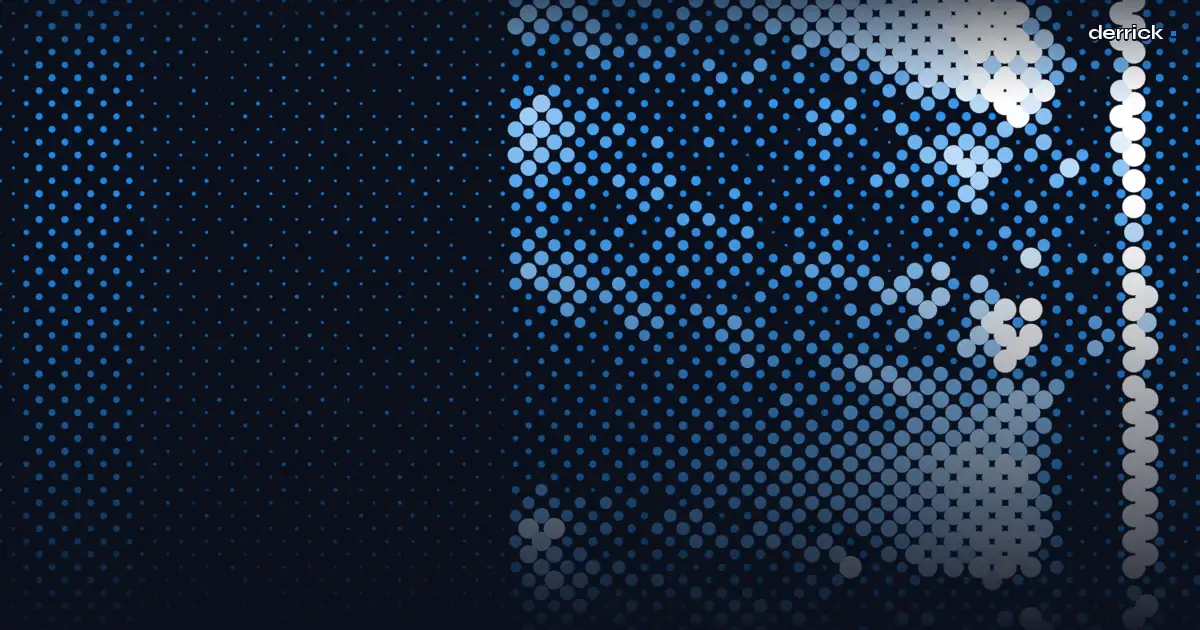Sales Intelligence Tools: The 5 Layers, and Which You Need, guide Derrick, Data Providers