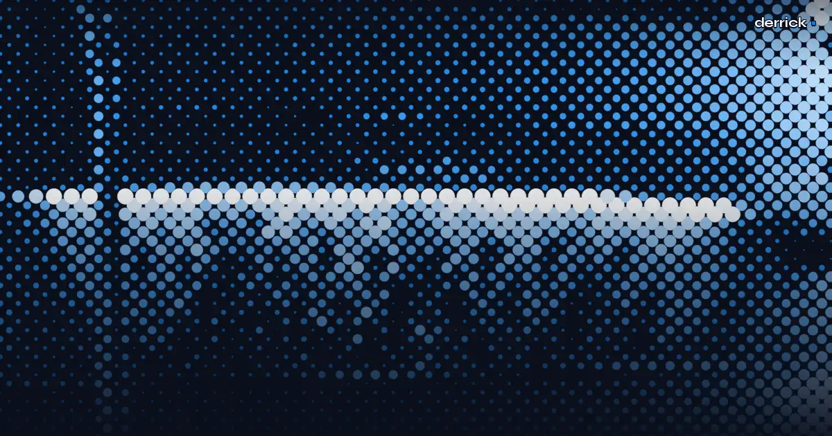 Third-Party API Enrichment: How It Works (and How to Make It Work for You), guide Derrick, Data Providers