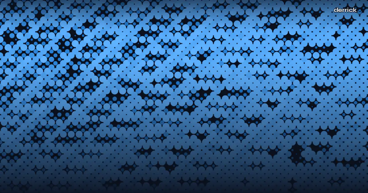 B2B Data Audit: The 20-Point Checklist, guide Derrick, Data Quality