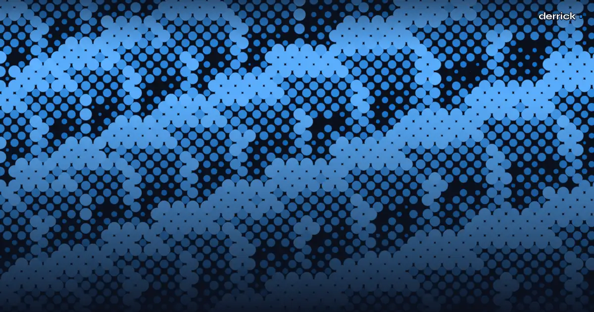 The Real Cost of Missing B2B Data (And How to Fix It), guide Derrick, Data Quality