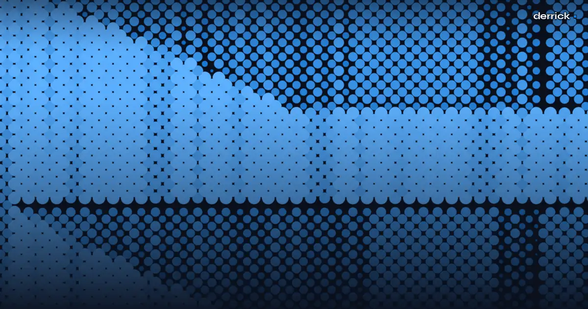False Positives in Data Enrichment: How to Detect and Fix Them, guide Derrick, Data Quality