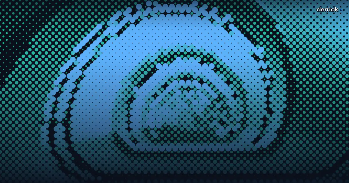 Email Deliverability: How Data Enrichment Changes Everything, guide Derrick, Enrichment ROI