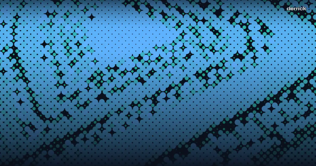How to Improve Your B2B Lead Quality Through Data Enrichment, guide Derrick, Enrichment ROI