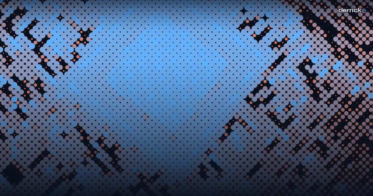 Data Enrichment API Pricing: How the Models and Costs Really Work, guide Derrick, Enrichment API