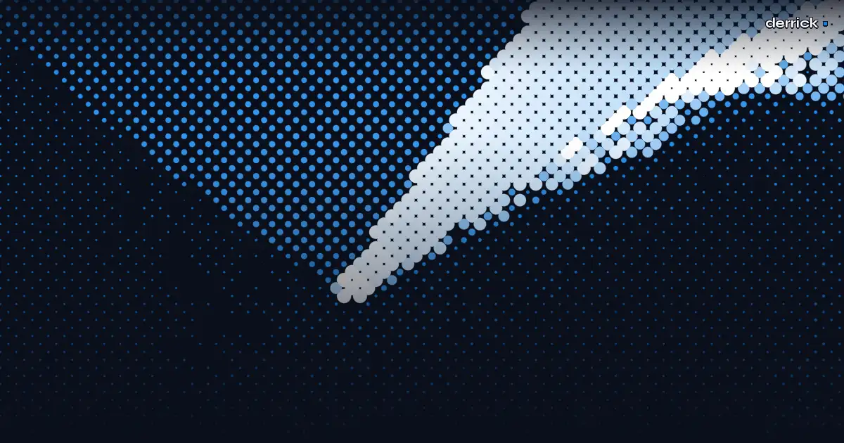 How to Find CFO Email Addresses for B2B Sales, guide Derrick, Email Finder