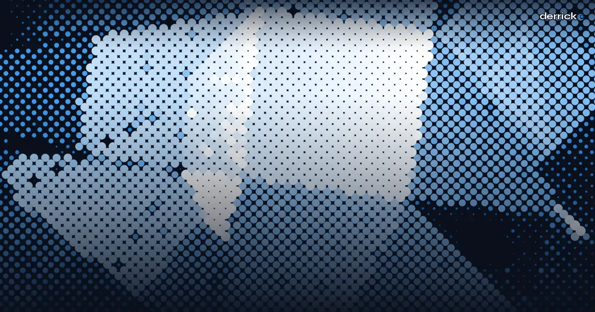 Executive Email Addresses: How to Find Them, guide Derrick, Email Finder