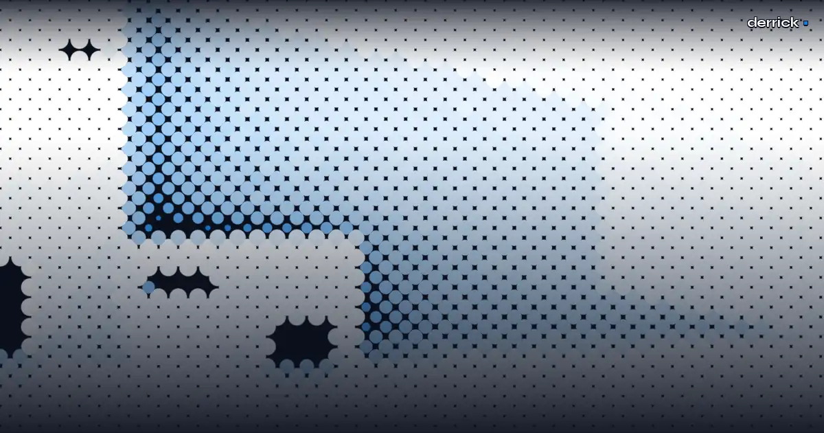 Local Business Email Addresses: How to Find Them, guide Derrick, Email Finder
