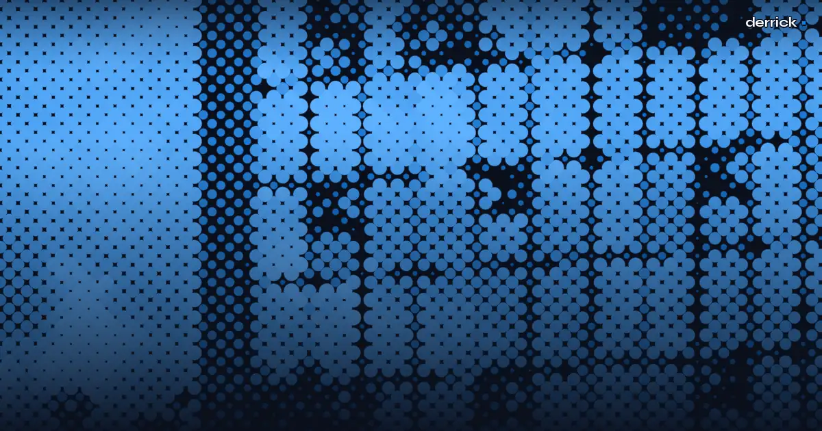 Cold Emailing and GDPR: Everything You Need to Know, guide Derrick, GDPR & B2B