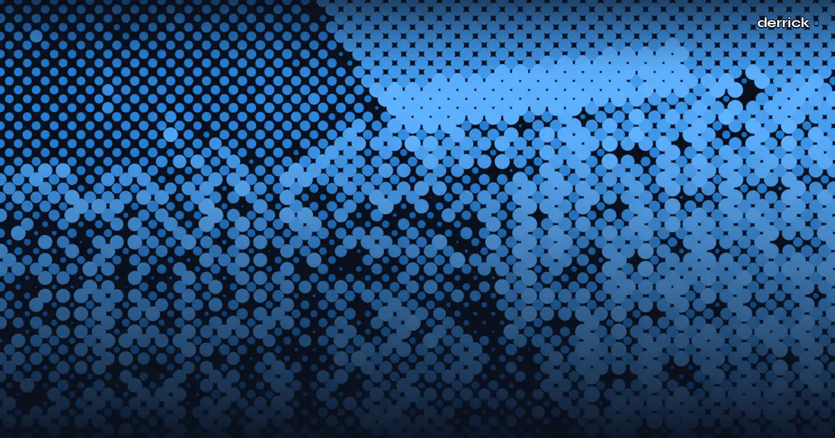 Data Minimization in B2B: Why Enriching Less Makes You Prospect Better, guide Derrick, GDPR & B2B