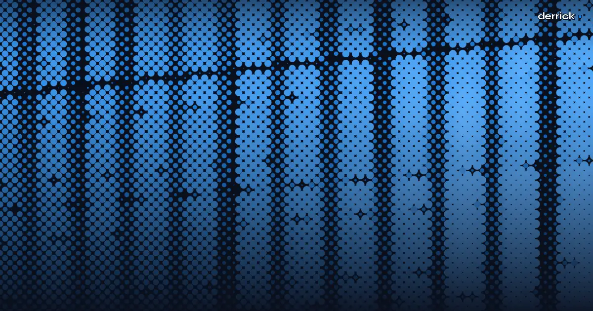 DPO and Data Enrichment: Roles, Responsibilities, and What Your Team Must Do, guide Derrick, GDPR & B2B