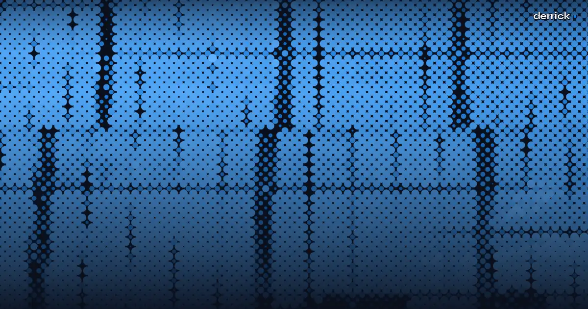 State of GDPR & B2B Prospecting 2026: The Compliance Benchmark Report, guide Derrick, GDPR & B2B