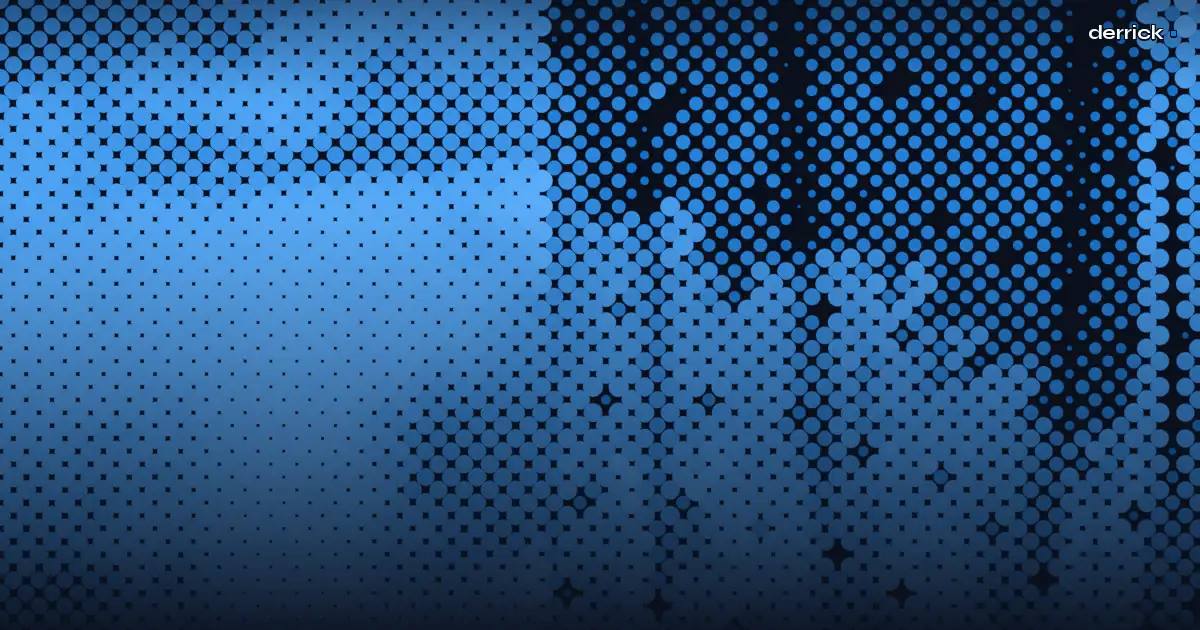 Legal Basis for B2B Data Enrichment: What GDPR Actually Allows, guide Derrick, GDPR & B2B