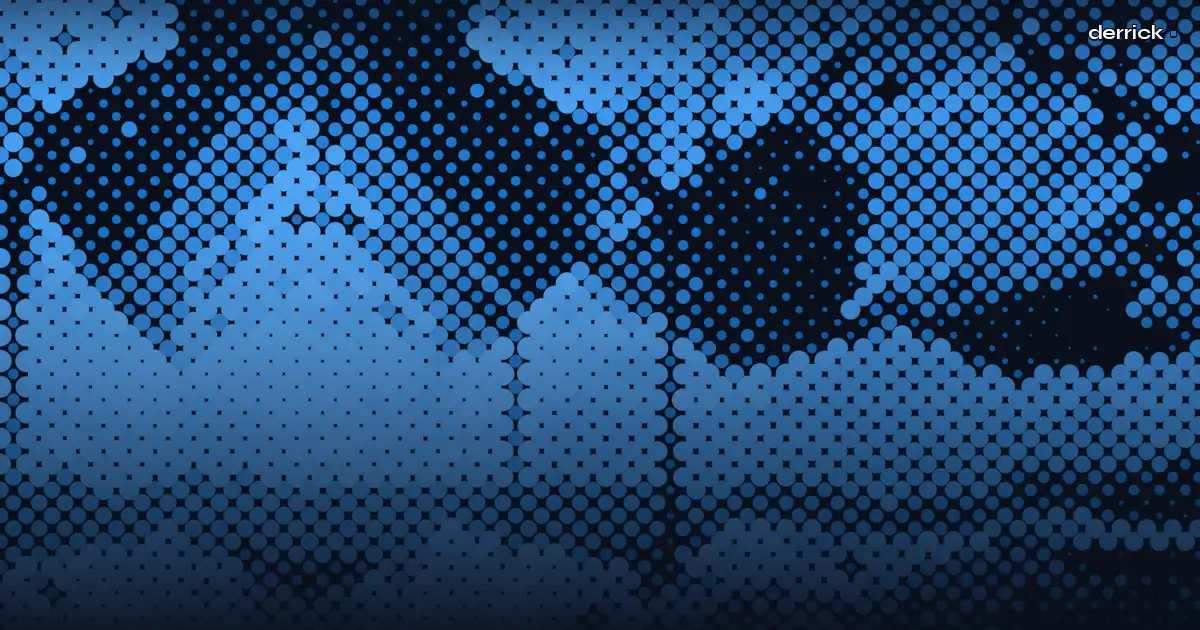 GDPR Records of Processing Activities for B2B Data Enrichment: A Practical Guide, guide Derrick, GDPR & B2B