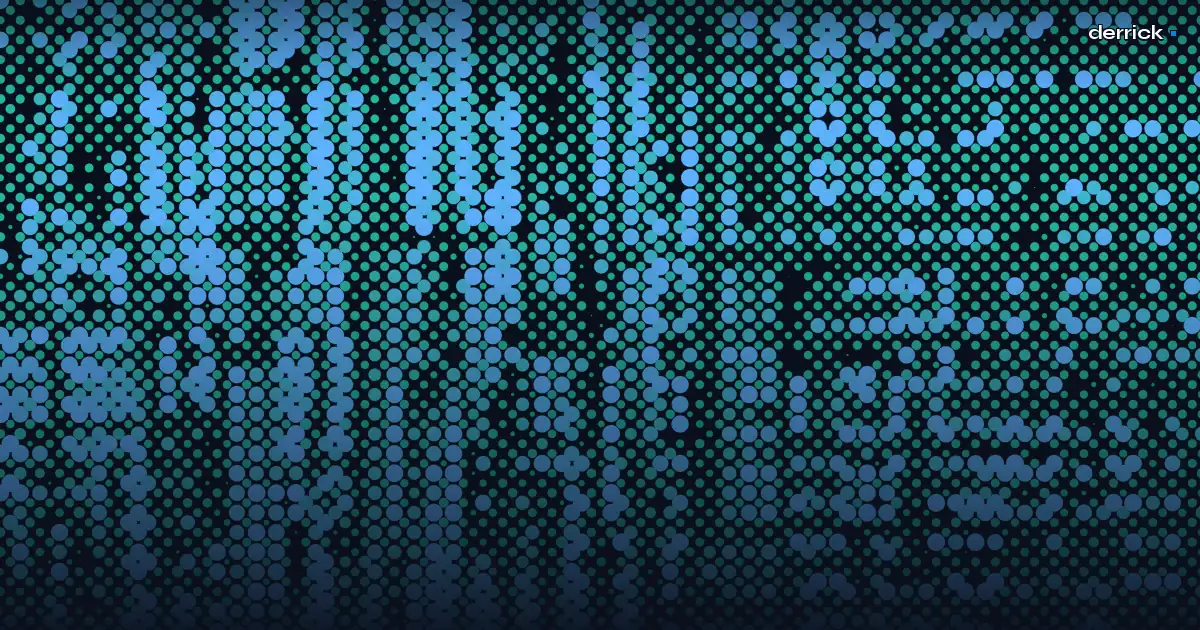 How to Automate B2B Data Enrichment with Zapier, Make and n8n, guide Derrick, Google Sheets