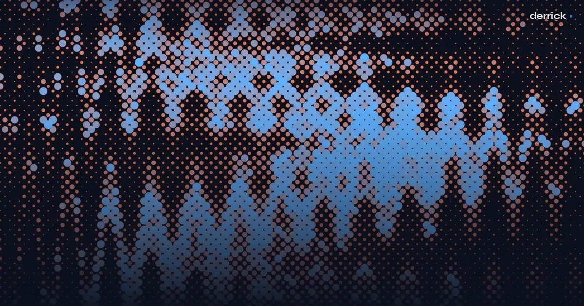 The State of B2B Intent Data 2026: The Signal-to-Pipeline Gap, guide Derrick, Intent Data