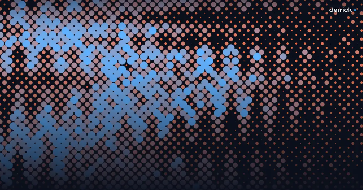 Intent Data Providers: The Matrix by Signal Family, guide Derrick, Intent Data