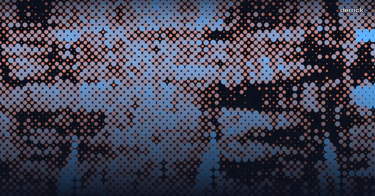Intent Marketing: How to Harness Data Intelligently?, guide Derrick, Intent Data