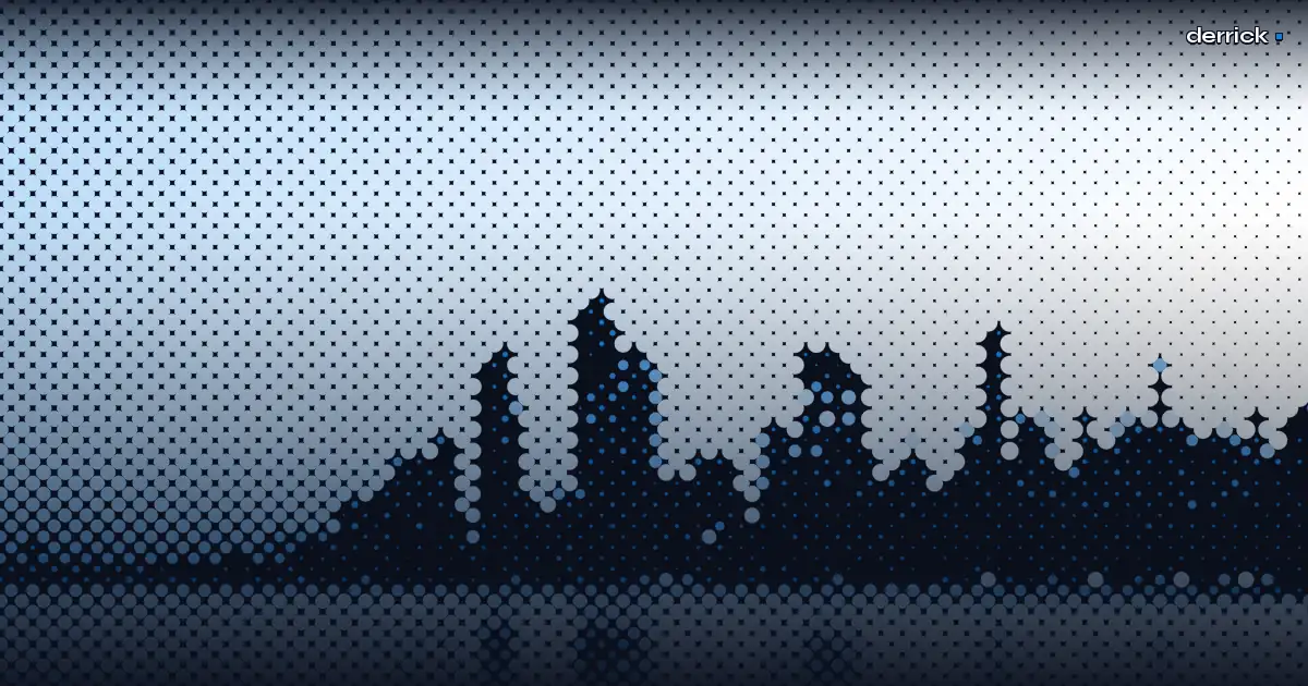 LinkedIn Industry List: All 434 Industries and Codes, guide Derrick, LinkedIn Companies