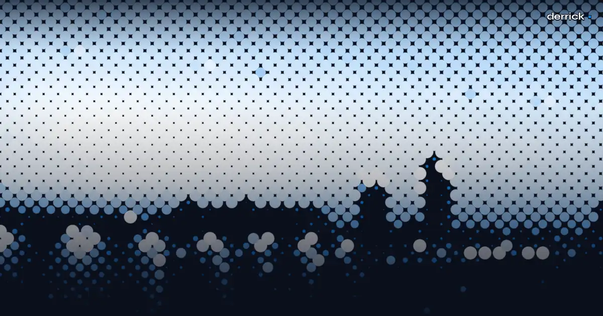The State of LinkedIn Company Data 2026: How Reliable Is the Firmographic Layer?, guide Derrick, LinkedIn Companies