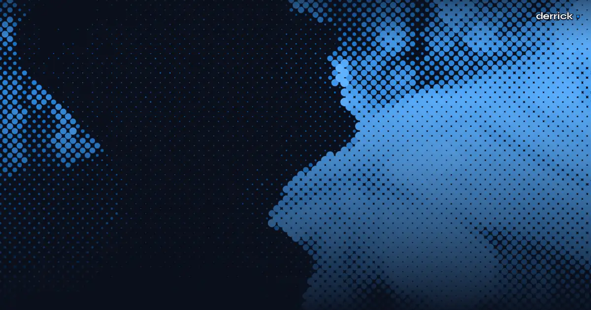 Is LinkedIn Premium Worth It? The Break-Even Test, guide Derrick, LinkedIn Profile