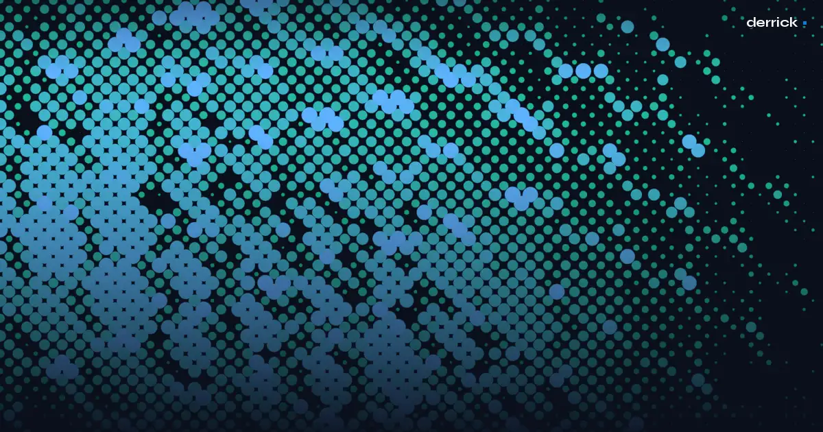 LinkedIn Data Extraction API in 2026: The Three Categories, What They Return, and What They Cost, guide Derrick, LinkedIn Scraper