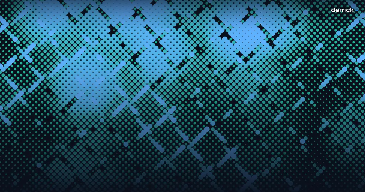 Best LinkedIn Scrapers 2026: 10 Tools Compared (Pricing, Limits & Workflows), guide Derrick, LinkedIn Scraper