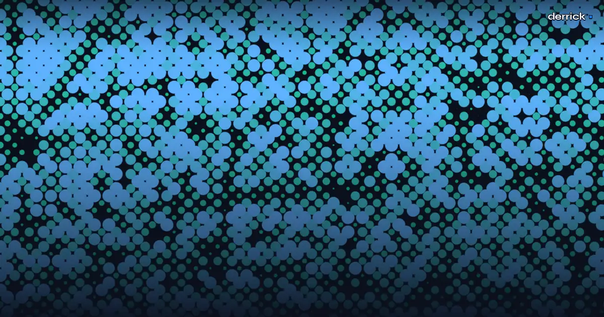 Best LinkedIn Scraper Chrome Extensions 2026: 12 Tools Compared (Workflow, Risk, Pricing), guide Derrick, LinkedIn Scraper