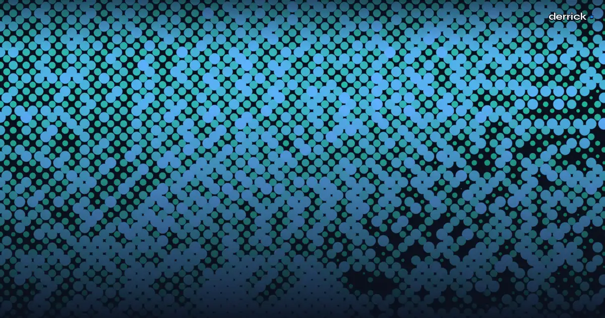 How to Extract a Name from a LinkedIn URL: 6 Methods, guide Derrick, LinkedIn Scraper