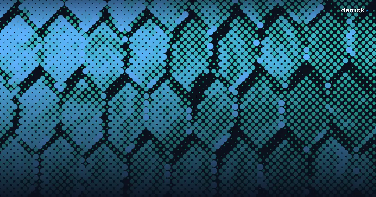 The LinkedIn Data Decay Report 2026: How Fast Scraped Data Goes Stale, guide Derrick, LinkedIn Scraper