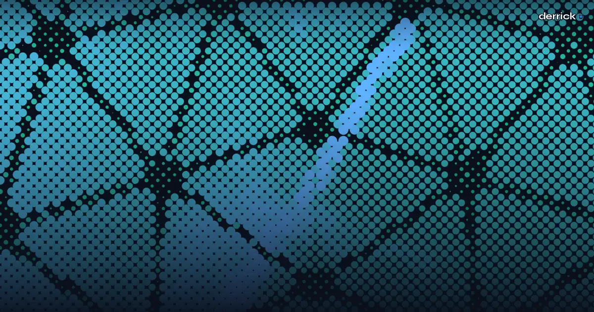 LinkedIn Limits in 2026: What's Official, What's Not, guide Derrick, LinkedIn Scraper