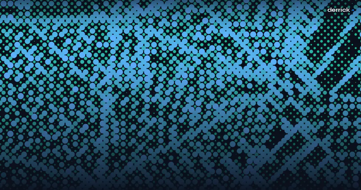 LinkedIn Scraper MCP: How to Pull LinkedIn Data Straight Into Claude (2026 Guide), guide Derrick, LinkedIn Scraper