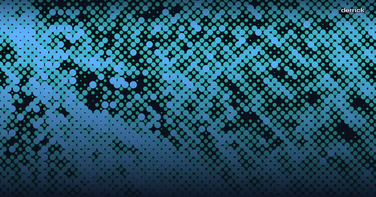 LinkedIn Data to Google Sheets in 2026: 5 Methods Compared (Native, Extension, API, Manual, No-code), guide Derrick, LinkedIn Scraper