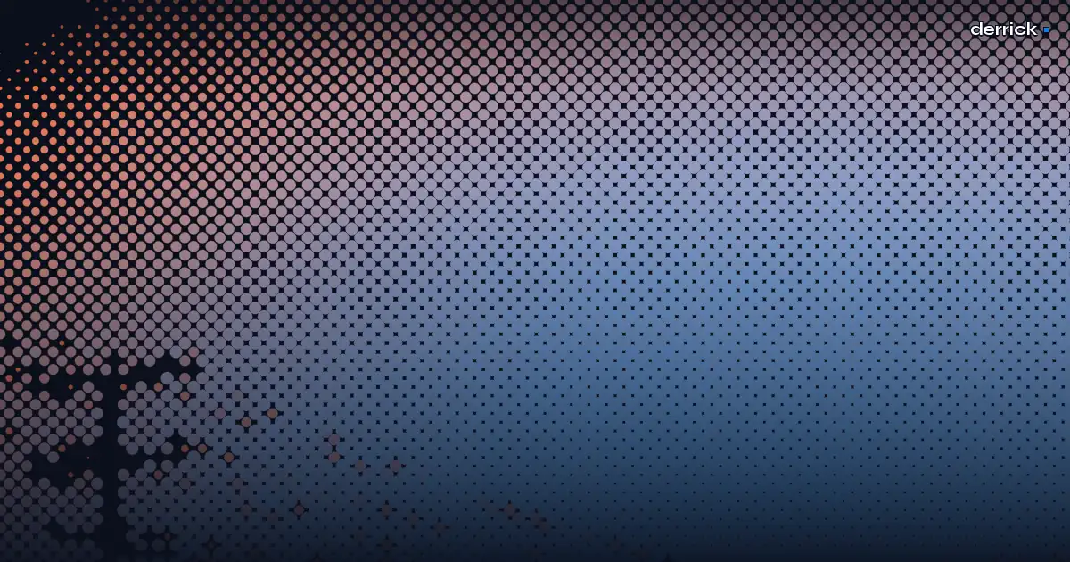 The State of B2B Phone Data 2026: Decay, the Mobile Shift & What It Costs, guide Derrick, Phone Finder