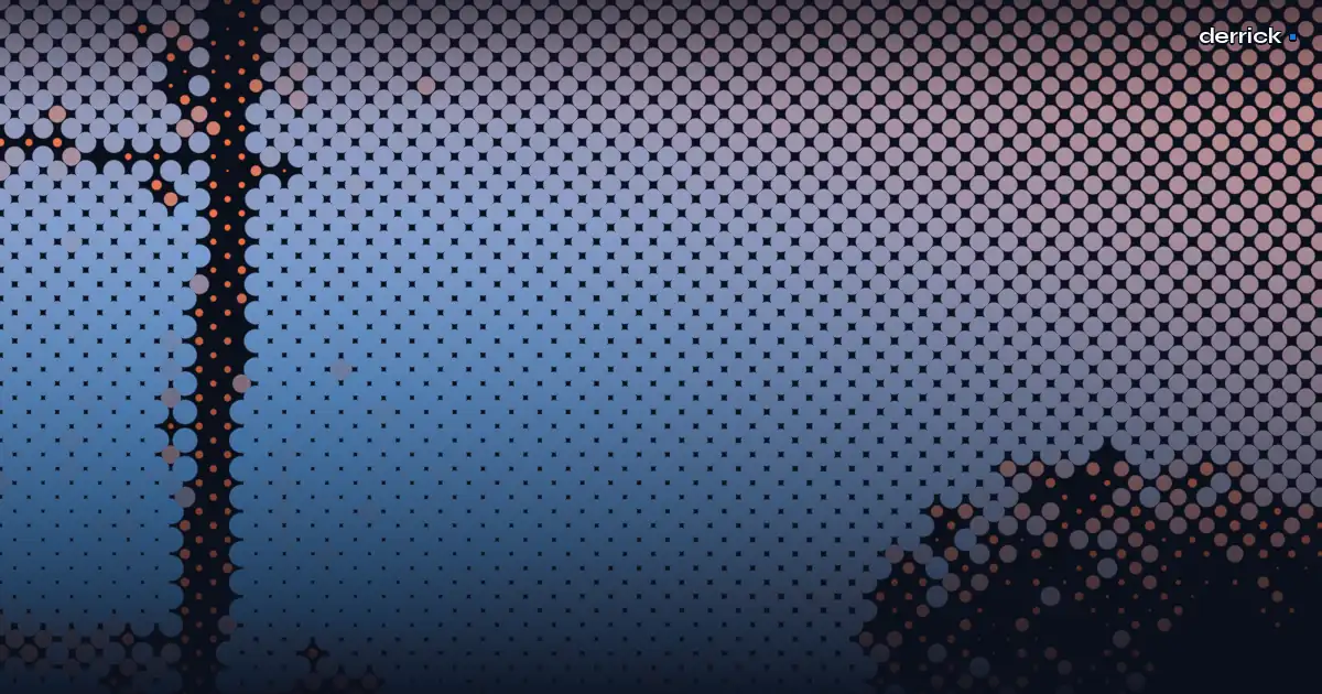 Mobile vs Landline in B2B 2026: Why the Desk Phone Stopped Working, guide Derrick, Phone Finder