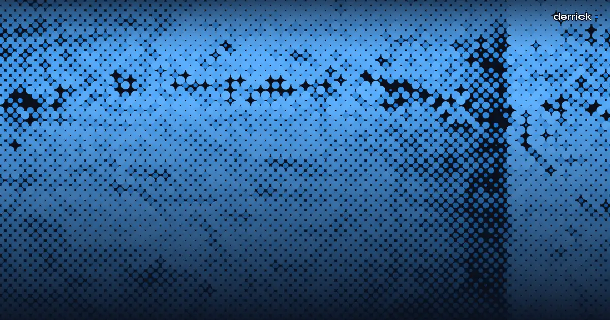 Sales Navigator Scraper in Python, guide Derrick, Sales Navigator