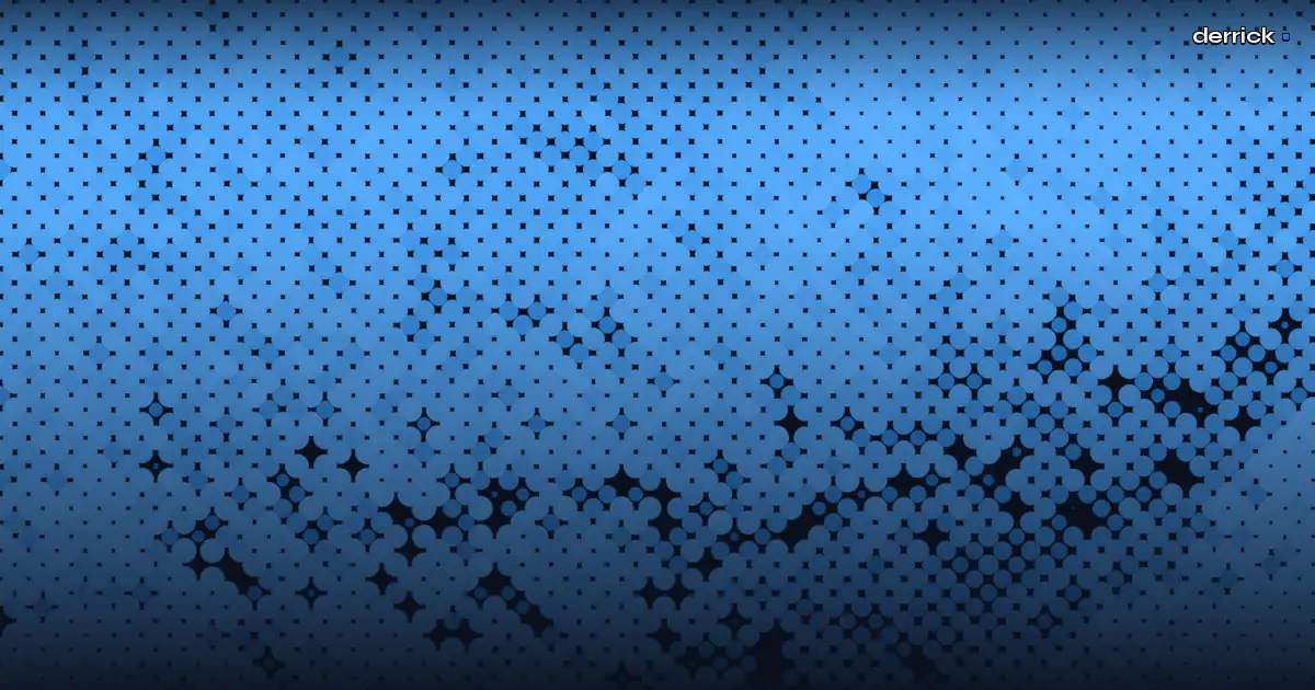 How to Properly Use the TeamLink Filter in Sales Navigator on LinkedIn, guide Derrick, Sales Navigator