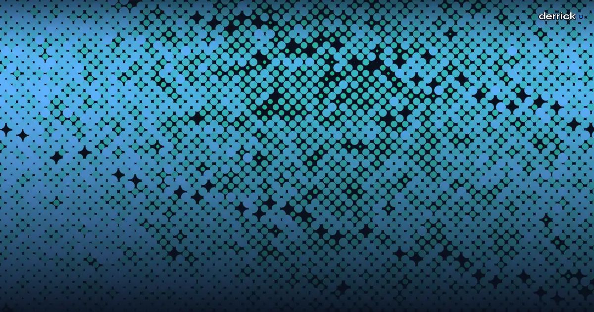 Email + Social Networks: 3 Sales Moves to Get on Prospects' Radar, guide Derrick, Tutorials
