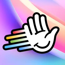 HeyReach logo - best linkedin automation sales tool